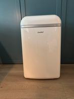 **Comfee Airco**, Ophalen, Zo goed als nieuw, Afstandsbediening, Mobiele airco