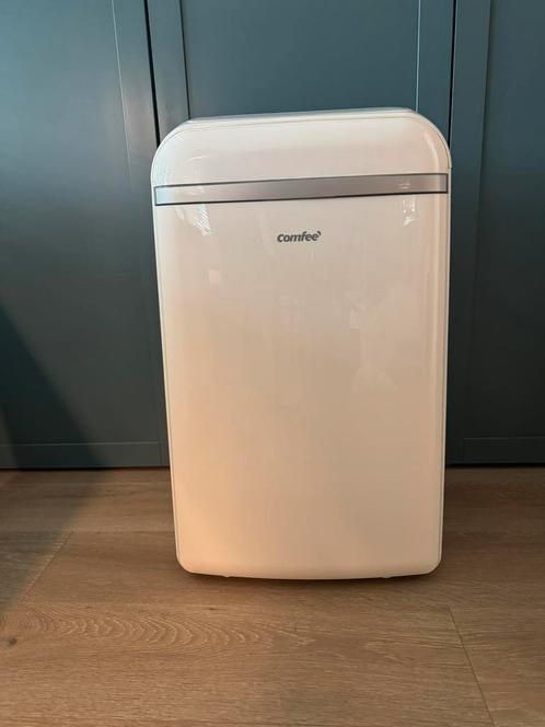 **Comfee Airco**, Witgoed en Apparatuur, Airco's, Zo goed als nieuw, Mobiele airco, 60 tot 100 m³, Afstandsbediening, Ophalen