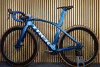 Trek Madone SLR7 Maat 52 Project One *Force AXS*Nieuwstaat*, Carbon, 49 tot 53 cm, Ophalen of Verzenden, Zo goed als nieuw