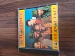 te koop cd Trafassi - Bacchanal Lady, Cd's en Dvd's, Ophalen of Verzenden, Gebruikt