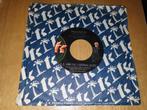 K C. And The Sunshine Band - Please Don't Go, Cd's en Dvd's, Vinyl Singles, Ophalen of Verzenden, Zo goed als nieuw, Pop