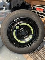 Continental Reservewiel - 15 inch - 125/90R15, Ophalen, Gebruikt