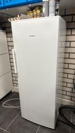 Siemens vriezer, Ophalen of Verzenden, Zo goed als nieuw, Minder dan 60 cm