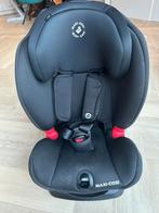 Maxi cosi titan groep (1-2-3), Kinderen en Baby's, Autostoeltjes, Ophalen, Zo goed als nieuw, 9 t/m 36 kg, Isofix