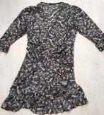 Wikkeljurk maat M / L van musthaves, Maat 42/44 (L), Musthaves, Ophalen of Verzenden, Zo goed als nieuw