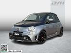 Abarth 695 1.4 T-Jet RIVALE 180PK PANO | BEATS | CARBON | AK, Auto's, Abarth, Stof, Gebruikt, Euro 6, 4 cilinders
