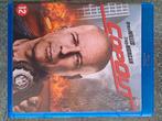 Cop out ( dvd), Cd's en Dvd's, Ophalen of Verzenden, Zo goed als nieuw, Actie