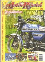 85 – Velocette – Ducati – Minerva – Yamaha – Sarolea - Brom, Ophalen of Verzenden, Zo goed als nieuw, Sport en Vrije tijd