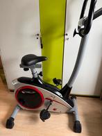 Christopeit Hometrainer - Zo goed als nieuw!, Ophalen, Kunststof, Zo goed als nieuw, Benen