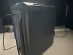 Gaming pc, Computers en Software, Ophalen, Gebruikt, HDD, Medion