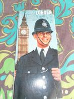 toeristische gids londen, Ophalen of Verzenden