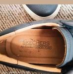 Skechers Schoenen Maat 40, Kleding | Heren, Schoenen, Ophalen of Verzenden, Gedragen, Zwart