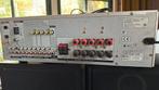 Sony str-de497, Ophalen, Gebruikt, Tv en Weergevers