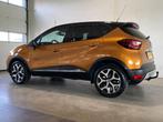 Renault Captur 0.9 TCe Intens, Voorwielaandrijving, 898 cc, Gebruikt, Euro 6