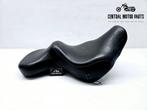 Duo Zadel Softail 2000-2006, Motoren, Onderdelen | Harley-Davidson, Ophalen of Verzenden, Harley Davidson, Gebruikt