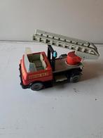 Grote partij playmobil jaren 70 80, Kinderen en Baby's, Speelgoed | Playmobil, Ophalen of Verzenden, Zo goed als nieuw