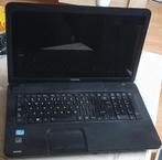 Toshiba C670 / Windows 11+ Office en Antivirus, Ophalen of Verzenden, Refurbished