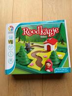 Smart Games Roodkapje, Ophalen of Verzenden, Zo goed als nieuw