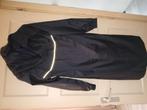 Regenjas lang model, fastrider s/m, Kleding | Dames, Overige Dameskleding, Fastrider, Ophalen of Verzenden, Zo goed als nieuw