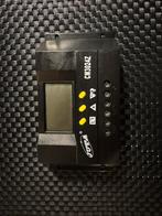 PWM laadregelaar zonnepanelen, Ophalen of Verzenden, Gebruikt