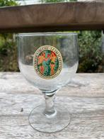 Hoegaarden Bierglas Verboden Vruchten, Ophalen, Bierglas