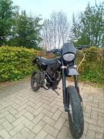 Orion AGB-30 2018, Fietsen en Brommers, Maximaal 45 km/u, 50 cc, Orion, Gebruikt