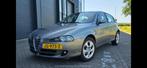Alfa Romeo 147 1.6 T.spark 16V 77KW 5DR 2006 - div. defecten, Auto's, Alfa Romeo, Voorwielaandrijving, 4 cilinders, 400 kg, Handgeschakeld