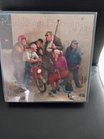 Legpuzzel Marius van Dokkum - 990 stukjes, Hobby en Vrije tijd, Denksport en Puzzels, Ophalen of Verzenden, 500 t/m 1500 stukjes