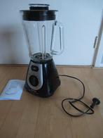 Tefal Blendforce blender, Ophalen of Verzenden, Zo goed als nieuw, Blender