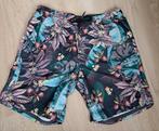 Brunotti zwembroek maat m heren, Kleding | Heren, Badmode en Zwemkleding, Ophalen, Overige kleuren, Maat 48/50 (M), Brunotti