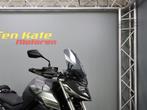 Honda CB 750 Hornet, Motoren, Motoren | Honda, Bedrijf, Meer dan 35 kW, ABS, 755 cc