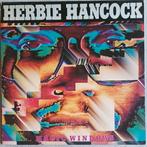 Herbie Hancock LP - Magic Windows, Cd's en Dvd's, Vinyl | Jazz en Blues, Ophalen of Verzenden