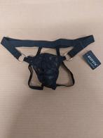 String/Jock, Ophalen of Verzenden, Slip