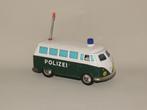Blikken VW samba bus Ichiko, Antiek en Kunst, Ophalen of Verzenden