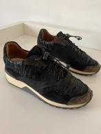 Via vai sneakers 37, Kleding | Dames, Via Vai, Zwart, Ophalen of Verzenden, Sneakers of Gympen