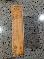 Sions worstelingen - Jacobus Fruytier, Ophalen of Verzenden, Jacobus Fruytier, Christendom | Protestants