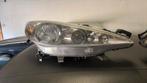 Peugeot 207  koplampen achterlampen, Ophalen of Verzenden, Peugeot