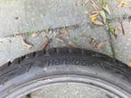 Hankook winterbanden i*cept, Maat 195/45 R16 84 H, Ophalen, Gebruikt, 16 inch, Winterbanden
