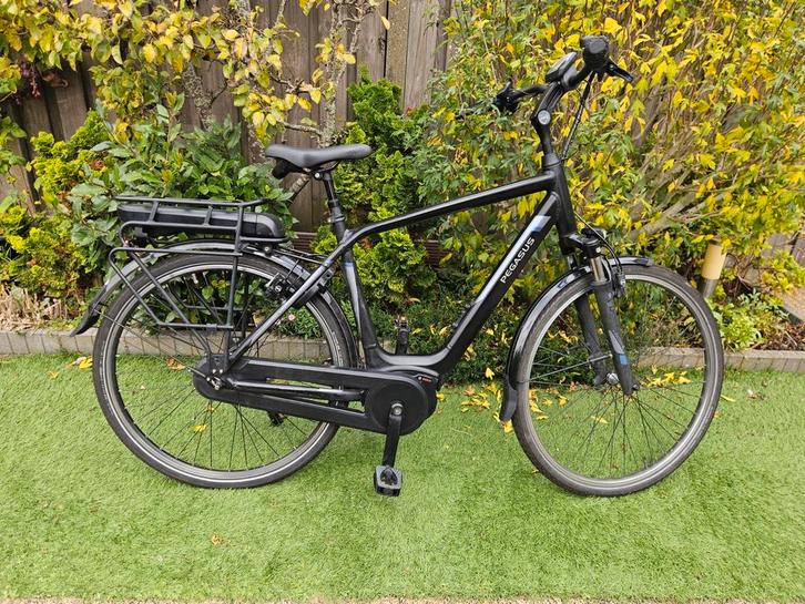 Pegasus siena E8F, Fietsen en Brommers, Elektrische fietsen, Ophalen