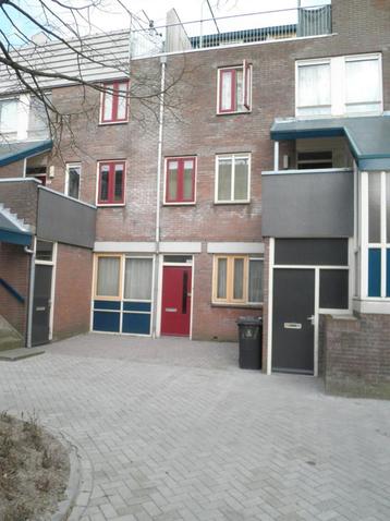 NIEUW! Woonruimte te huur Kajuit, Groningen beschikbaar voor biedingen