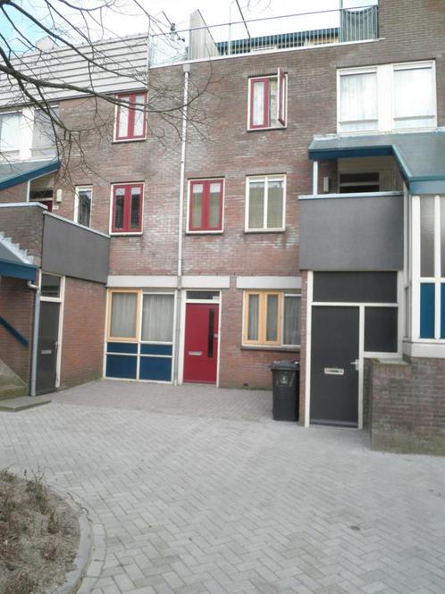 NIEUW! Woonruimte te huur Kajuit, Groningen, Huizen en Kamers, Huizen te huur