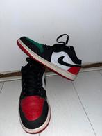 Air Jordan 1 Low Quai 54, Kleding | Heren, Schoenen, Ophalen, Overige kleuren, Nike, Sneakers of Gympen