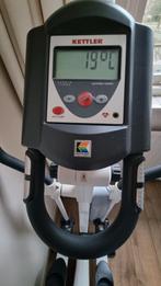 KETTLER VITO XLS CROSSTRAINER, Ophalen, Gebruikt, Crosstrainer