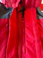 GUL Zeiljas / Regenjas Kindermaat, Ophalen of Verzenden, Nieuw