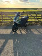GIlera runner rst 50cc (Gaat weg in onderdelen), Ophalen, Gebruikt, Overige typen, Gilera runner