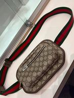 Gucci heuptas | NIEUWPRIJS 900,- | met bon, Ophalen of Verzenden, Zo goed als nieuw, Overige kleuren, Overige merken