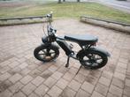 Ouxi V8 Fatbike - Error E10, Overige merken, Gebruikt, Ophalen of Verzenden, Minder dan 47 cm