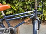Popal kinderfiets - Gebruikt, Overige merken, Ophalen of Verzenden, Minder dan 47 cm, Gebruikt