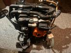 HV omvormer bmw 330e f30 1236 8661800 8742493, Ophalen of Verzenden, Gebruikt, BMW