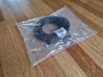 10 m lange kwaliteits HDMI-kabel van LogiLink, NIEUW, Ophalen, Nieuw